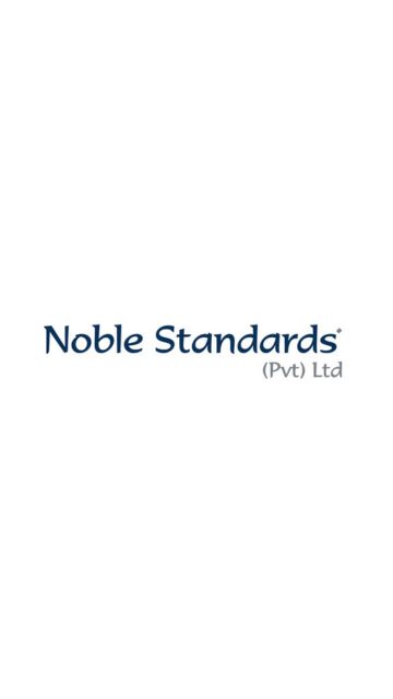 Members Directory Logo – Noble