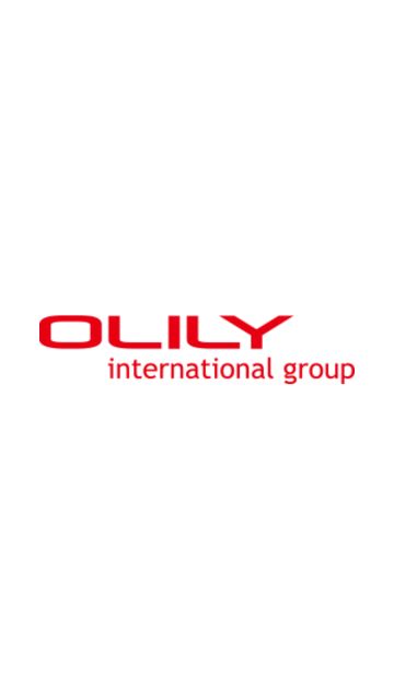 Members Directory Logo – Olily