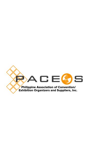 Members Directory Logo – PACEOS