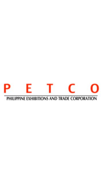 Members Directory Logo – PETCO