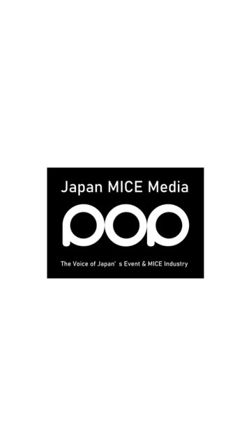 Members Directory Logo – POP