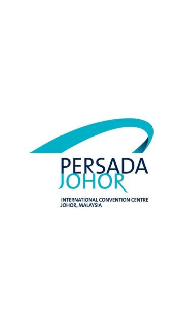 Members Directory Logo – Persadar Johor