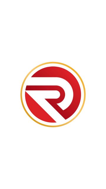 Members Directory Logo – Royalindo
