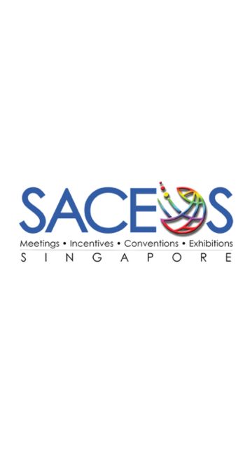 Members Directory Logo – SACEOS