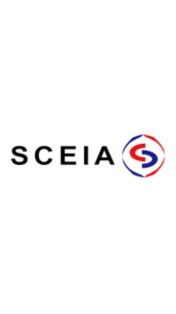Members Directory Logo – SCEIA