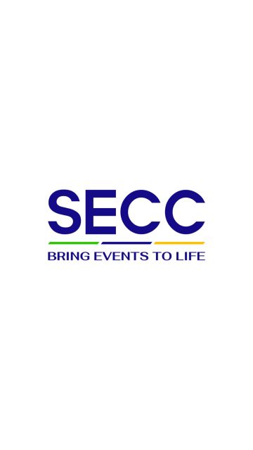 Members Directory Logo – SECC