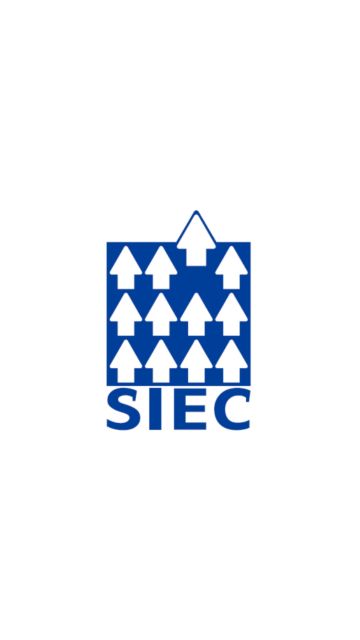 Members Directory Logo – SIEC 2