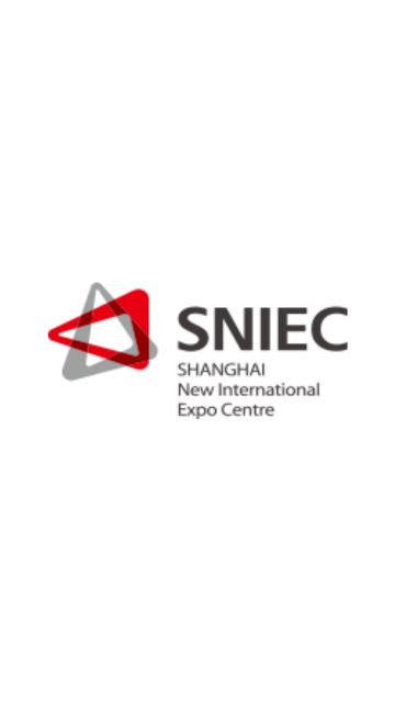 Members Directory Logo – SNIEC