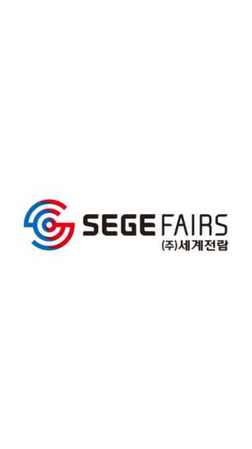 Members Directory Logo – Sege Fair