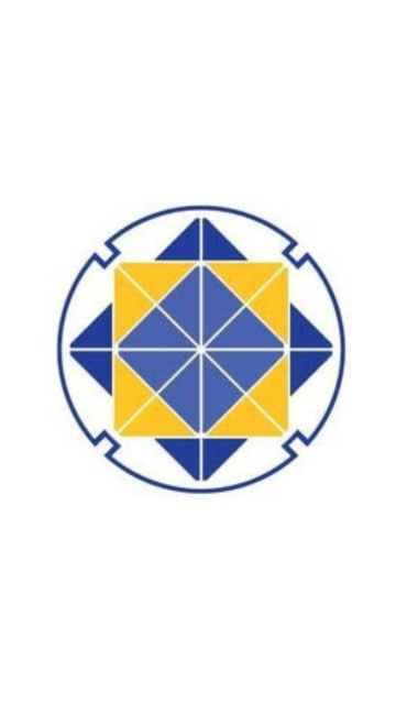 Members Directory Logo – Suntec