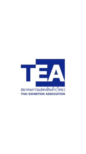 Members Directory Logo – TEA