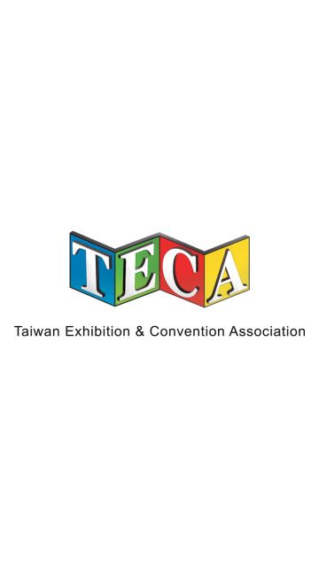 Members Directory Logo – TECA
