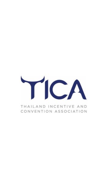 Members Directory Logo – TICA