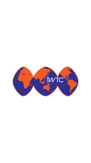 Members Directory Logo – TWTC