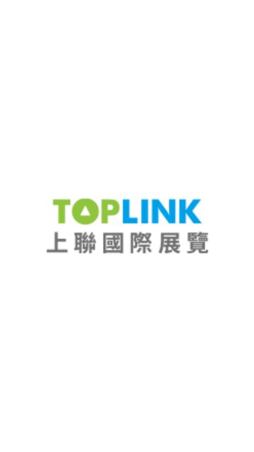 Members Directory Logo – Toplink