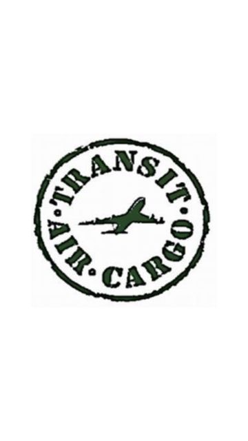 Members Directory Logo – Transit Air Cargo