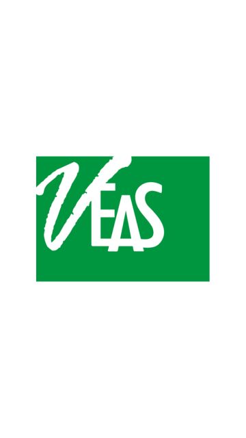 Members Directory Logo – VEAS