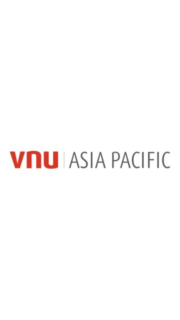 Members Directory Logo – VNU