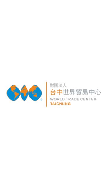 Members Directory Logo – WTC Taichung
