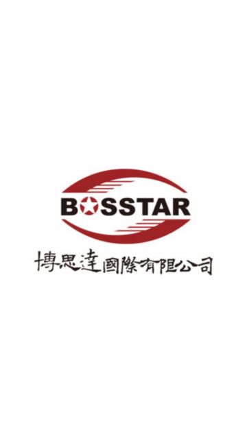 Members Directory Logo – bosstar