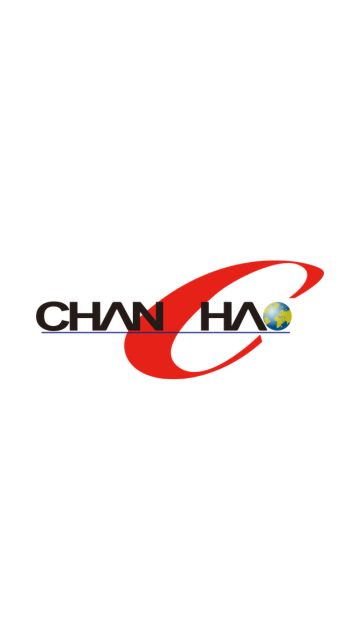 Members Directory Logo – chanchao