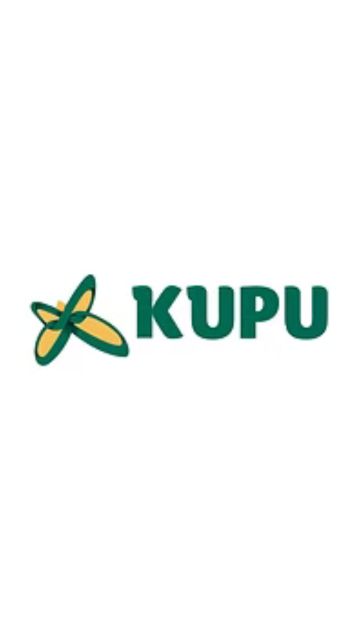 Members Directory Logo – kupu