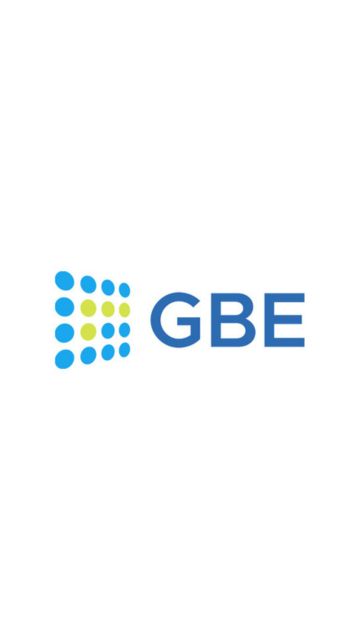 GBE