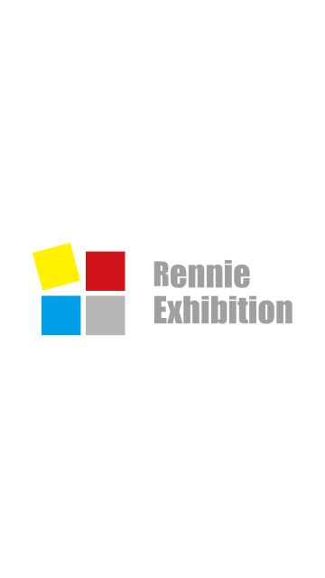 Rennie Exhibition