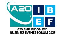 Combined Logo with IBEF Combined Logo with IBEF