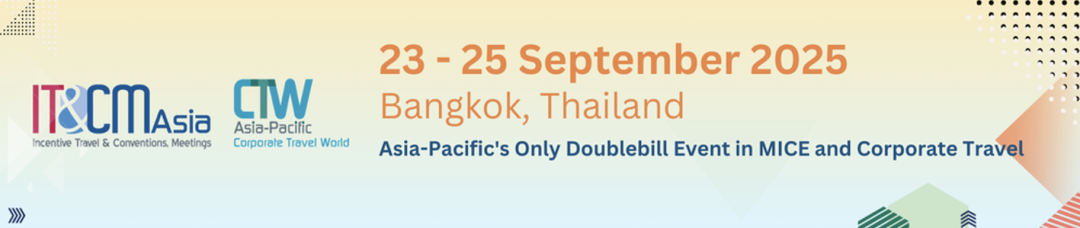 ITCMA and CWA 2025 Banner 2